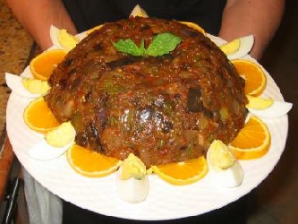 caponata 01